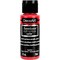 Americana Premium Multi-Surface Satin Finish Acrylics 2oz -for Wood, Metal, Glass, Ceramics, Fabric, Paper, Terra Cotta, Most Plastics and More
